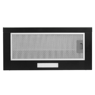 Телескопическая вытяжка Haier HVQ-S4601B - фото 6