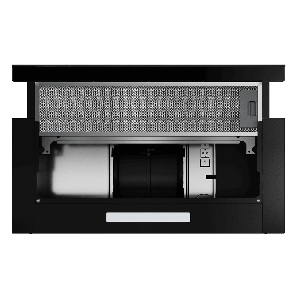 Телескопическая вытяжка Haier HVQ-S4601B - фото 13