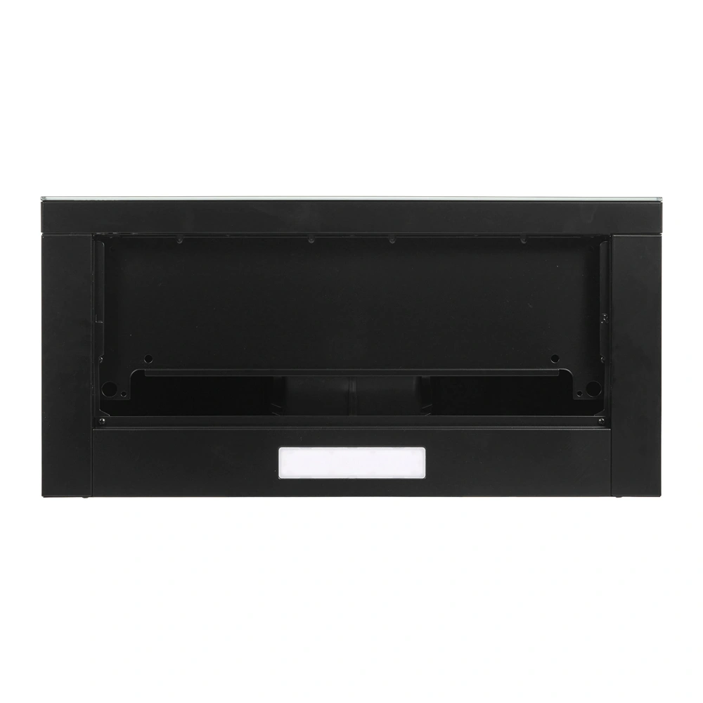 Телескопическая вытяжка Haier HVQ-S4601B - фото 7