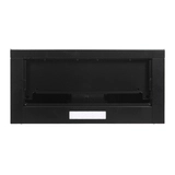 Телескопическая вытяжка Haier HVQ-S4601B - фото 7