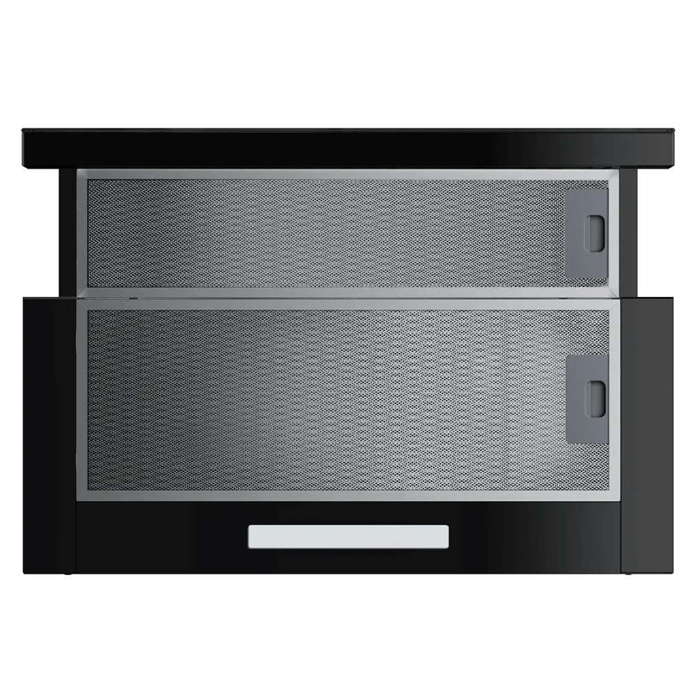 Телескопическая вытяжка Haier HVQ-S4601B - фото 15
