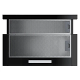 Телескопическая вытяжка Haier HVQ-S4601B - фото 15