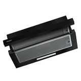 Телескопическая вытяжка Haier HVQ-S4601B - фото 16