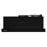 Телескопическая вытяжка Haier HVQ-S4601B - фото 12