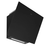 Haier бұрышты асүй сорғыш капоты HVQ-D6606B