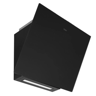 Haier бұрышты асүй сорғыш капоты HVQ-D6606B