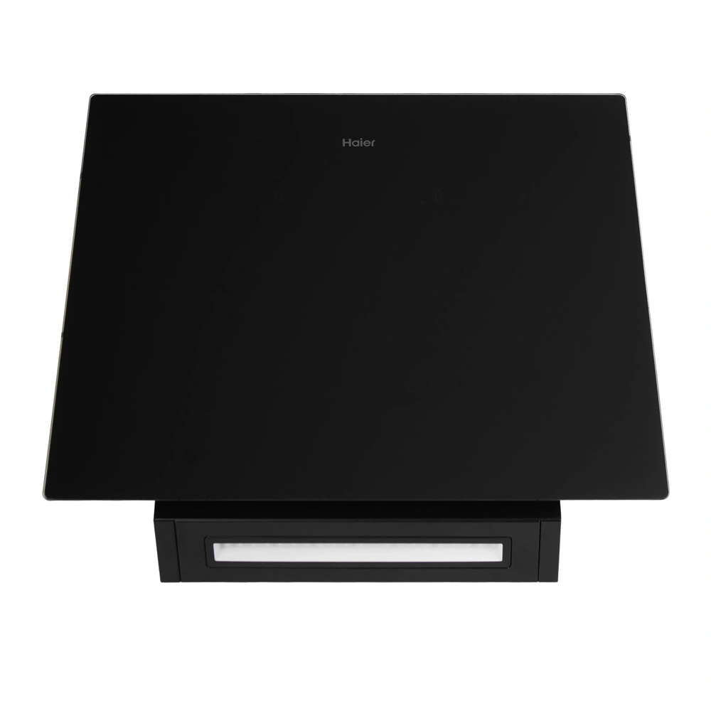 Haier бұрышты асүй сорғыш капоты HVQ-D6606B - фото 2
