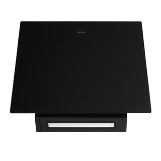 Haier бұрышты асүй сорғыш капоты HVQ-D6606B - фото 2