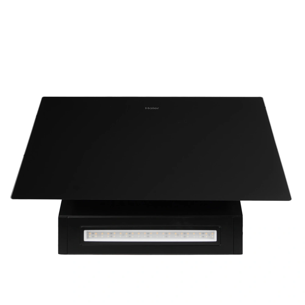 Haier бұрышты асүй сорғыш капоты HVQ-D6606B - фото 6