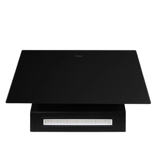 Haier бұрышты асүй сорғыш капоты HVQ-D6606B - фото 6
