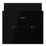 Haier бұрышты асүй сорғыш капоты HVQ-D6606B - фото 12