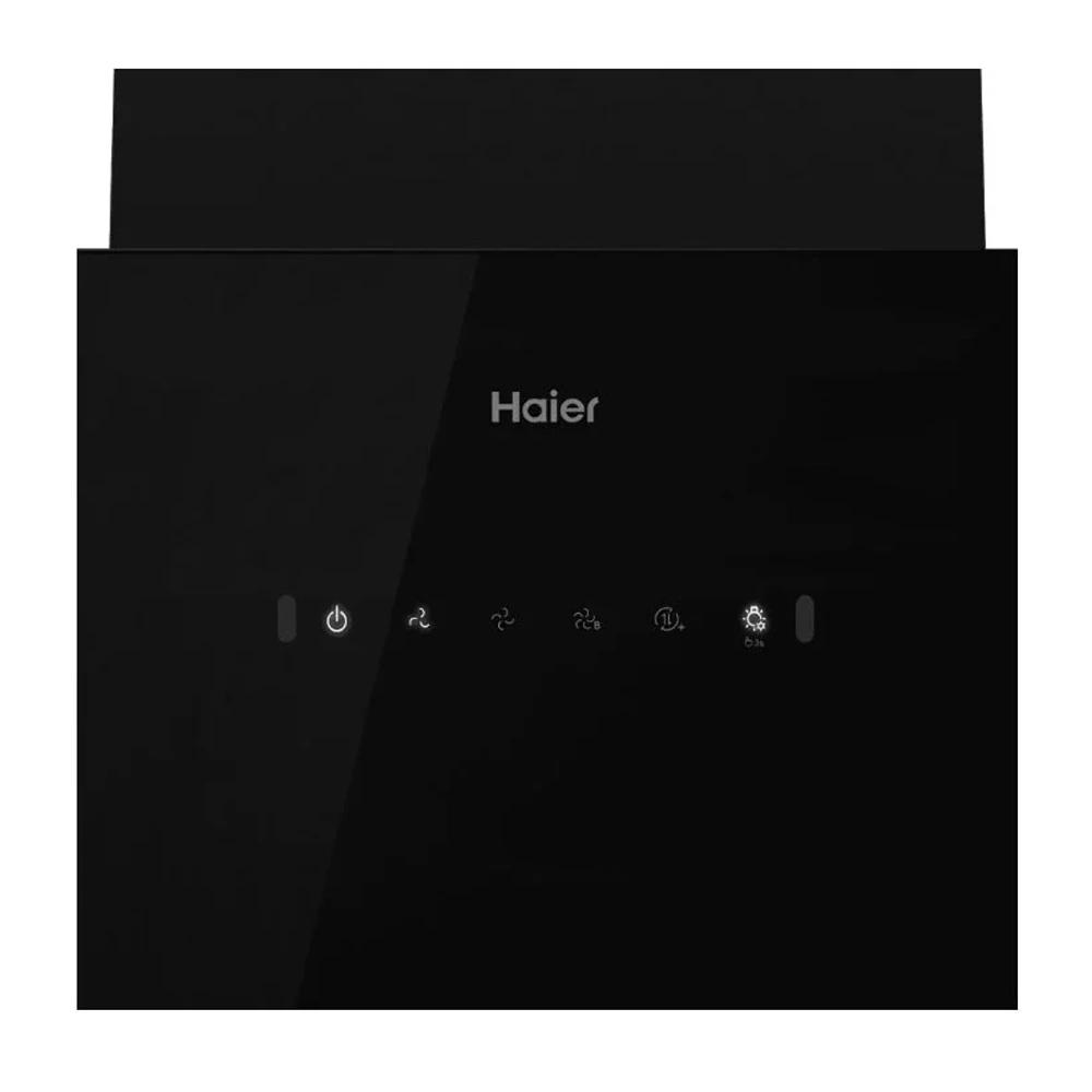 Haier бұрышты асүй сорғыш капоты HVQ-D4606B - фото 4