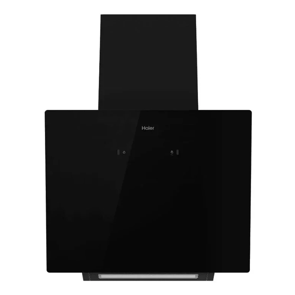 Haier бұрышты асүй сорғыш капоты HVQ-D4606B - фото 2