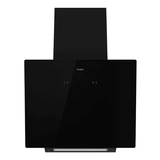 Haier бұрышты асүй сорғыш капоты HVQ-D4606B - фото 2