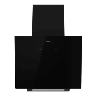 Haier бұрышты асүй сорғыш капоты HVQ-D4606B - фото 2