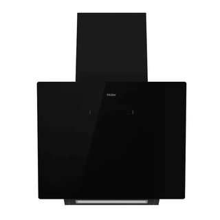 Haier бұрышты асүй сорғыш капоты HVQ-D4606B - фото 3