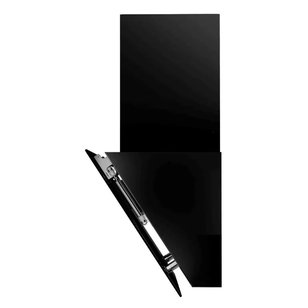 Haier бұрышты асүй сорғыш капоты HVQ-D4606B - фото 7
