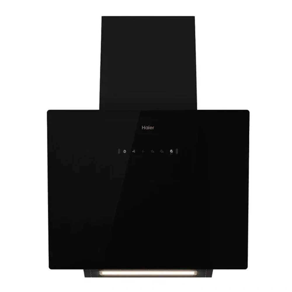 Haier бұрышты асүй сорғыш капоты HVQ-D4606B