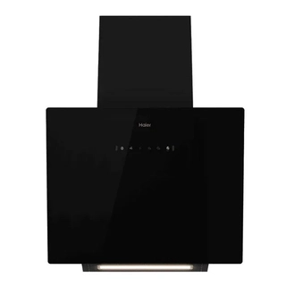 Haier бұрышты асүй сорғыш капоты HVQ-D4606B