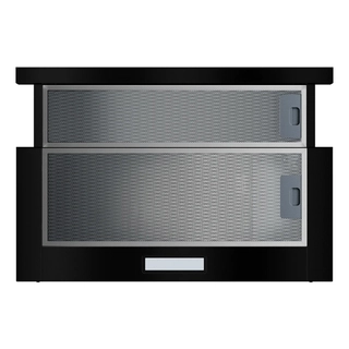 Телескопическая вытяжка Haier HVQ-S2601B - фото 2