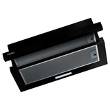 Телескопическая вытяжка Haier HVQ-S2601B - фото 4