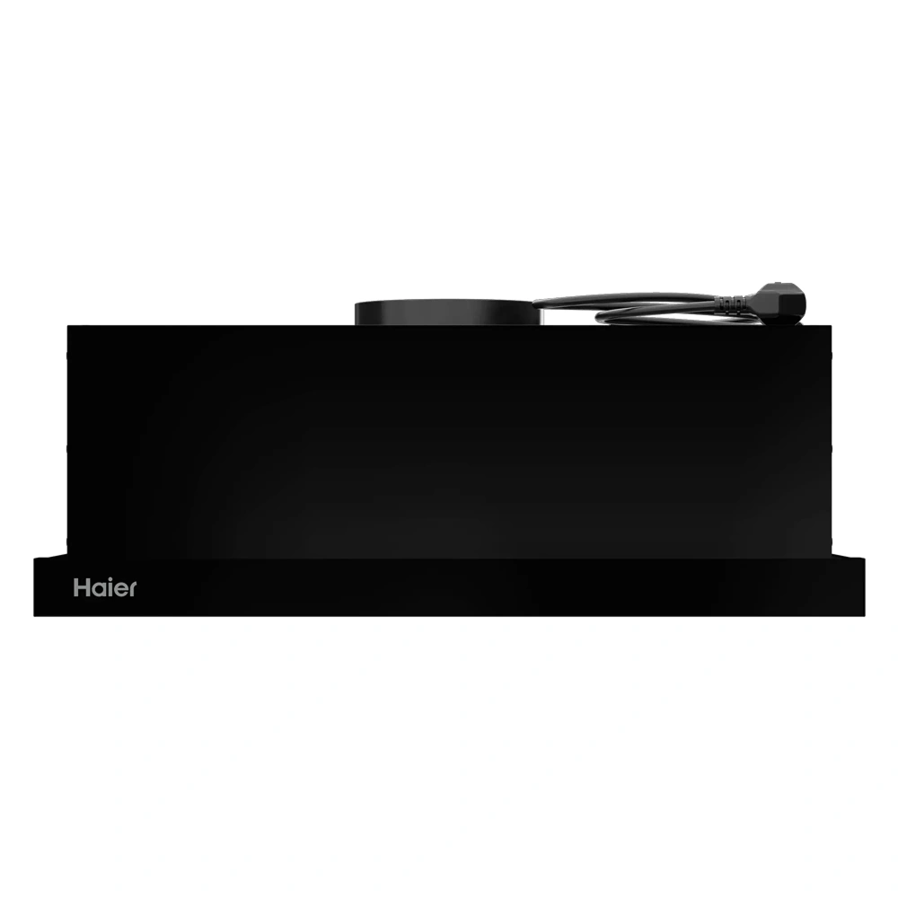 Телескопическая вытяжка Haier HVQ-S2601B - фото 6