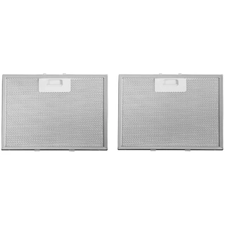 Вытяжка Whirlpool WHBS 63 F LE X