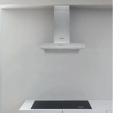 Вытяжка Whirlpool WHBS 63 F LE X - фото 4