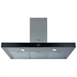 Вытяжка Whirlpool AKR 759/1 IX