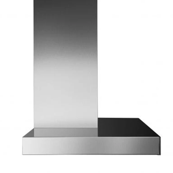 Вытяжка Whirlpool AKR 759/1 IX - фото 4