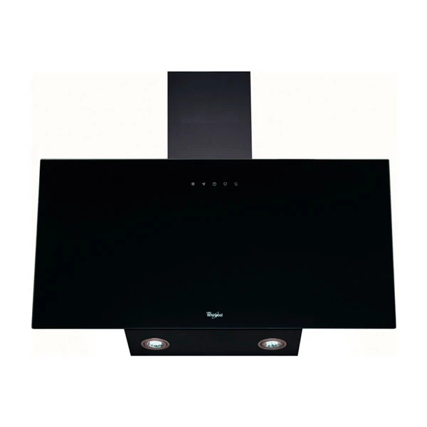 Вытяжка Whirlpool AKR 039 G BL