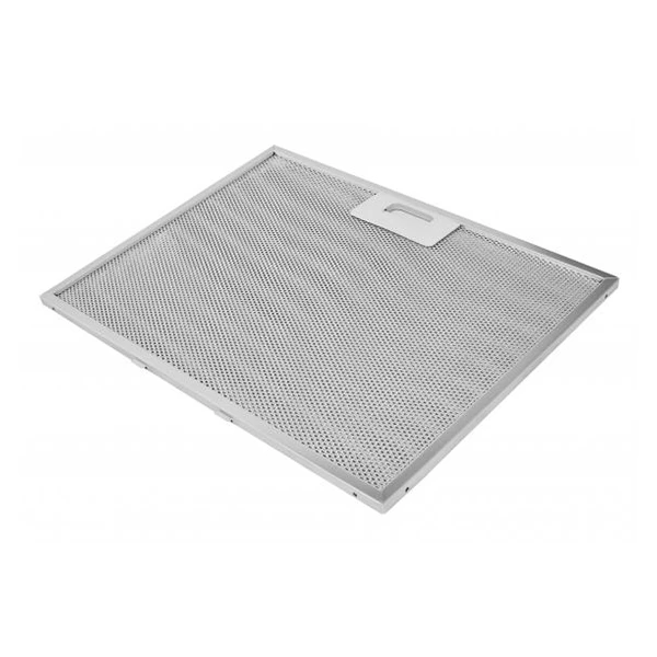 Вытяжка Whirlpool AKR 039 G BL - фото 3