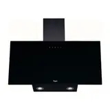 Вытяжка Whirlpool AKR 039 G BL