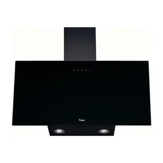 Вытяжка Whirlpool AKR 039 G BL