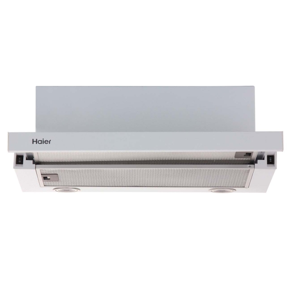 Вытяжка Haier HVX-T671W