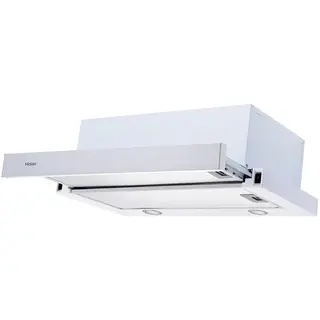 Вытяжка Haier HVX-T671W