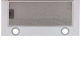 Вытяжка Haier HVX-T671W - фото 4