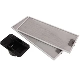 Вытяжка Haier HVX-T671W - фото 5