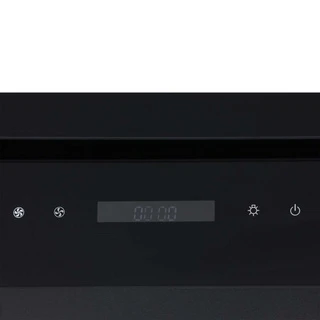 Вытяжка Haier HVX-W672GB - фото 4