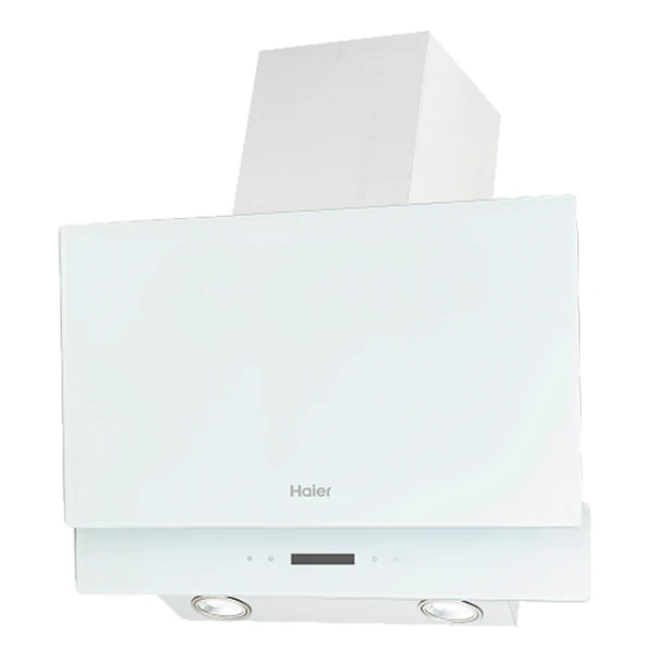Вытяжка Haier HVX-W672GW