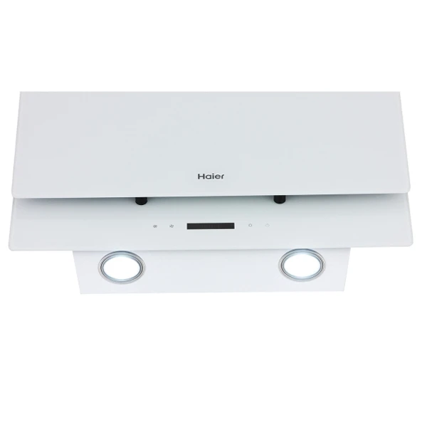 Вытяжка Haier HVX-W672GW - фото 3
