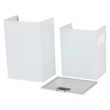 Вытяжка Haier HVX-W672GW - фото 4