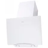 Вытяжка Haier HVX-W692GW