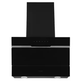 Вытяжка Haier HVX-W692GBA - фото 2