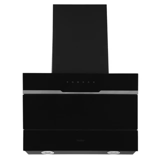Вытяжка Haier HVX-W692GBA - фото 2