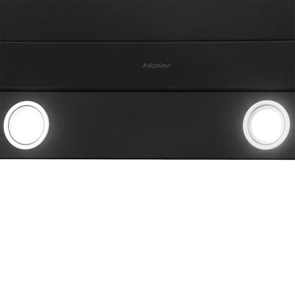 Вытяжка Haier HVX-W692GBA - фото 4
