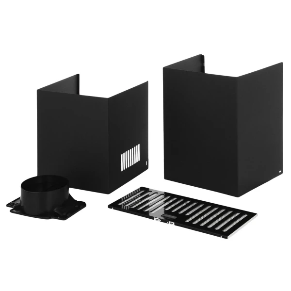 Вытяжка Haier HVX-W692GBA - фото 5