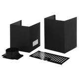 Вытяжка Haier HVX-W692GBA - фото 5