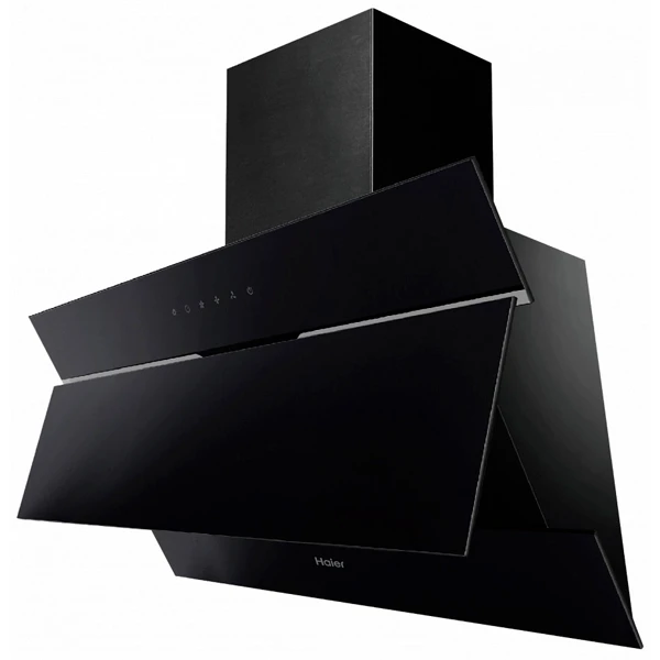 Haier ауа сорғышы HVX-W992GBA