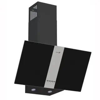 Dauscher ауа сорғышы DCH-6560BL